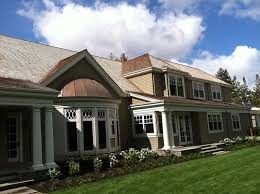 Best Roof Moss and Algae Removal  in Tenafly, NJ